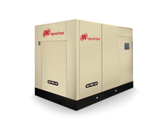 英格索蘭空壓機(jī)Sierra 無油37-350kW