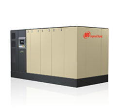 空壓機(jī)廠家的單機(jī)選型原則