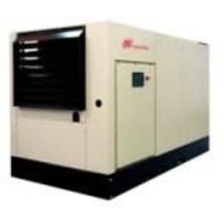 寧波空壓機(jī)的節(jié)后保養(yǎng)究竟是怎么回事？