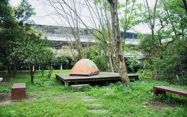 你所不知道的建川博物館(圖1)