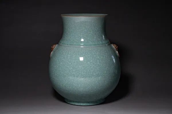 五一全國(guó)展訊｜眾創(chuàng)國(guó)際邀您一起去看展！(圖14)