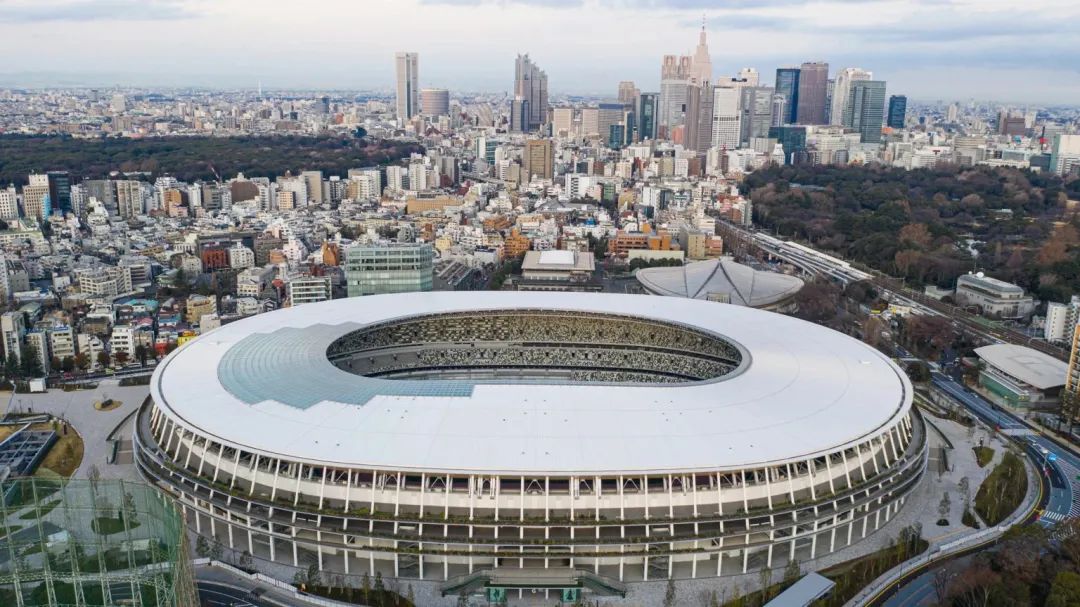 東京奧運會閉幕，38金、32銀、18銅！中國代表團 yyds!(圖4)